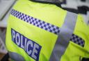 Missing girl found safe and well by Salisbury Police