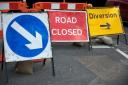 Motorists warned as two Southampton roads set to close for work