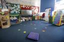 OPINION: Nurseries at risk in lockdown shambles