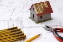 Farm conversion and school extension among latest planning applications