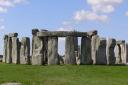 Stonehenge's UNESCO World Heritage status has been called into question if Government plans go forward.