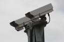 Salisbury's CCTV system is set to be upgraded following a £25k funding increase from the city council.