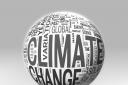 Challenge to climate change