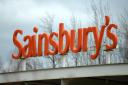 Sainsbury’s give up, developers will not