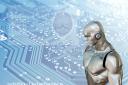A Generic Photo of artificial intelligence. See PA Feature INTERNET Column. Picture credit should read: PA Photo/thinkstockphotos. WARNING: This picture must only be used to accompany PA Feature INTERNET Column...