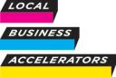Local Business Accelerators