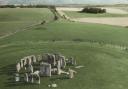 Stonehenge tunnel: 'Do I detect a measure of hypocrisy from the protesters?'