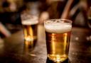 Has your favourite pub or brewery made the list? (Canva)