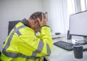 New survey results suggest many Wiltshire Police officers feel overworked, underpaid, and struggle with low morale.