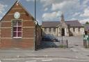 Avonway Community Centre in Fordingbridge