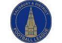 Salisbury and District Football League