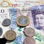 Council tax in Wiltshire is set to rise in the new year