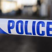 Man charged with GBH following stabbing in Verwood