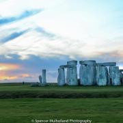 Government approves A303 Stonehenge tunnel plans