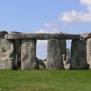 Stonehenge's UNESCO World Heritage status has been called into question if Government plans go forward.