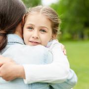 Ready for a new start in 2024 – consider becoming a foster carer