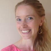 Julia Alderman BSc, DipION, mBANT, CNHC  Registered Nutritional Therapist & Yoga Teacher