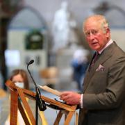 Updates: Salisbury reacts as King Charles is diagnosed with cancer