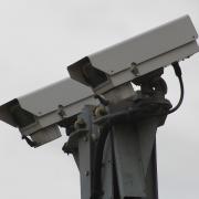 Salisbury's CCTV system is set to be upgraded following a £25k funding increase from the city council.