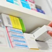 Could you be eligible for free prescriptions in England?