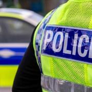 Wiltshire Police are appealing for witnesses and dashcam footage following an incident on the A360 in which a 15-year-old girl was left feeling 