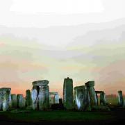 Beautiful though Stonehenge is it won’t garner the return visitors that Salisbury so needs
