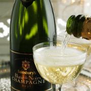 champagne (44954395)