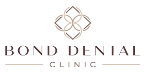 Salisbury Journal: Bond Dental