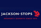 Jackson-Stops & Staff - Taunton