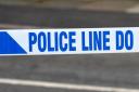 Police have launched an investigation following the death of a man