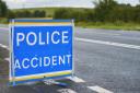 Police are hoping to reduce the number of fatal crashes in Wiltshire from last year's figure of 21