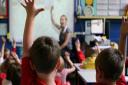 Special needs school for 130 students planned for Wiltshire