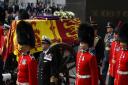 BBC actor branded 'repulsive' for 'horrible' comment ahead of Queen's funeral.