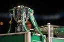 Saints to face Manchester City in Carabao Cup quarter-finals