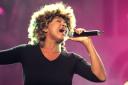 Tributes to Tina Turner have been flooding in from celebrities after her death at the age of 83 was announced