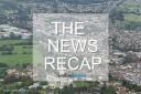 The News Recap: Latest crime, traffic, politics and breaking news updates