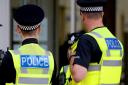 Police have committed to tackling hate crime