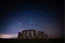 Festival of Neolithic Ideas at Stonehenge in November