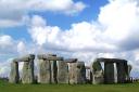 Campaign to stop Stonehenge Tunnel gets an update