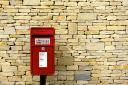 Complaint about Royal Mail deliveries