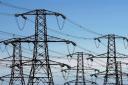 Around 1,800 people were left without power for more than three hours in Sixpenny Handley on Tuesday, January 2.