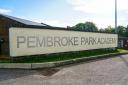 Pembroke Park Primary School