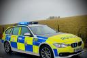 Wiltshire Police's Roads Policing Unit detected 53 motoring offences in Amesbury on the morning of Valentine's Day, Wednesday, February 14.