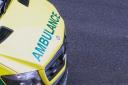 Dr John Martin has been appointed as the Chief Executive at the South Western Ambulance Service NHS Foundation Trust.