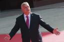 Are we too quick to affix derogatory labels to people like Viktor Orban?