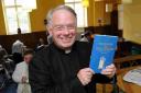 Canon launches preaching manual