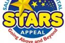 The Stars Appeal, supported by the Salisbury Journal.