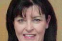 Wiltshire Council corporate director Maggie Rae