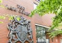 Suspended sentence given to man, 23, after assault in Salisbury