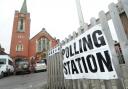 General Election: Who can you vote for in Wiltshire?